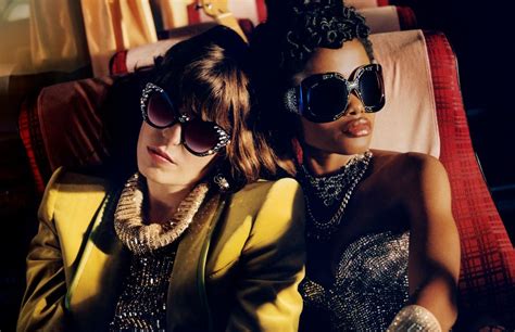 gucci hollywood forever collection|Gucci presents the Hollywood Forever eyewear collection and.